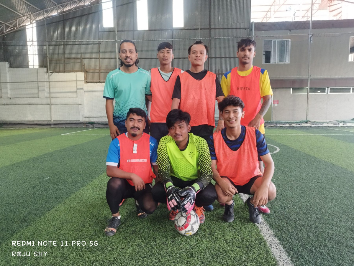 IMG-ba14fe64316197a003347c12383d075c-V.jpg