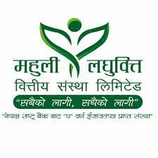 महुली लघुवित्तकाे संस्थापक सेयर बिक्रीमा