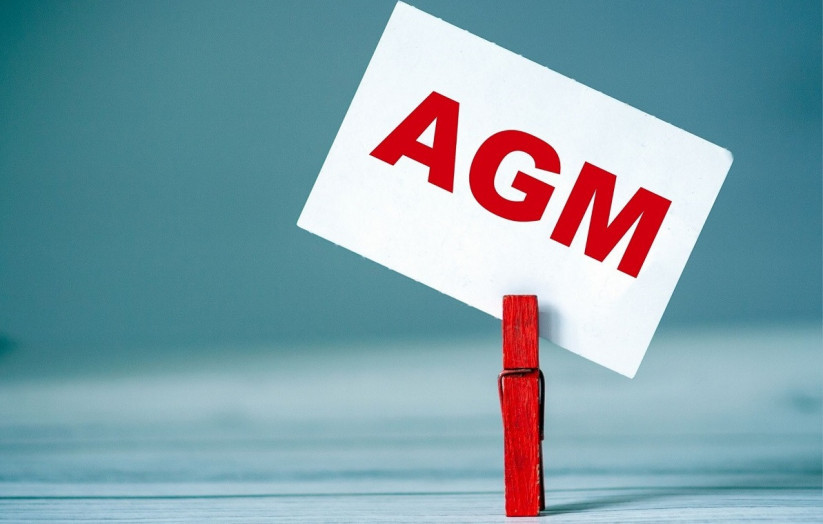 विन नेपाल लघुवित्तको साधारणसभा बस्दै