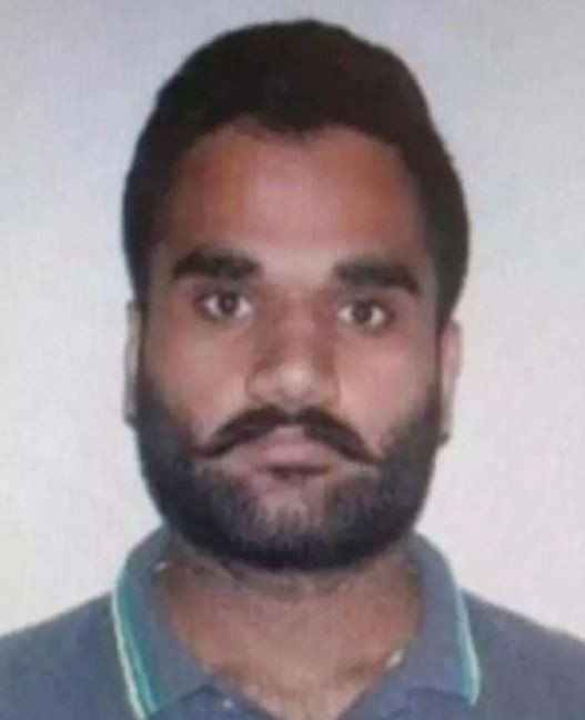 सलमान खानलाई फेरी गोल्डी बराडको ज्यान धम्की