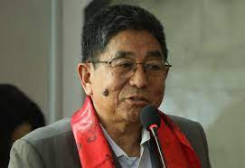 विद्यालय शिक्षा विधेयक प्रतिनिधि सभामा पेश