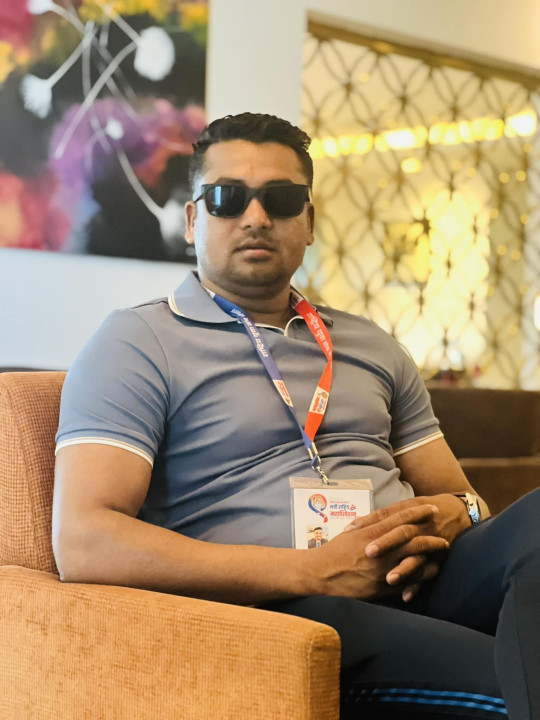 उपमेयरलाई दुर्व्यवहार गरेको आरोपमा एमाले नेता पक्राउ