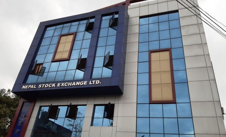 रावा इनर्जी र मोदी इनर्जीको सेयर कारोबार सुरु