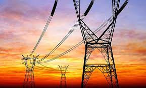 सरकारको सार्थक प्रयासले ऊर्जामा ‘डिस्टिङ्सन’