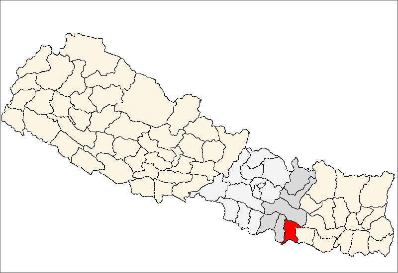कोडियाबस्ती : रोग जितेर भोकसँग हारिरहेको बस्ती