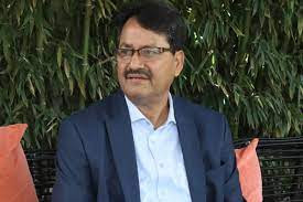 इजरायलमा रहेका नेपालीलाई उद्धार गर्ने सरकारको प्रतिबद्धता
