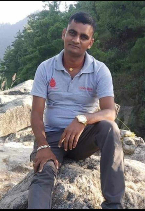 धनुषाको भन्सारमा यी व्यापारीलाई छुट, घुमुवालाई मोज