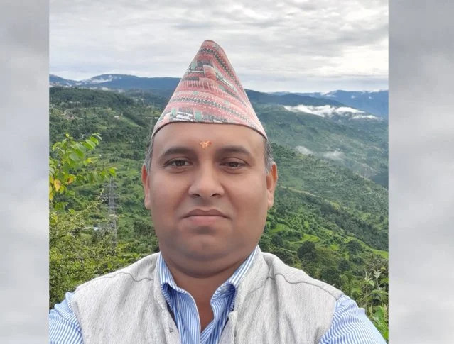 बहालवाला सचिव पक्राउपछि कर्मचारीमा तरंग