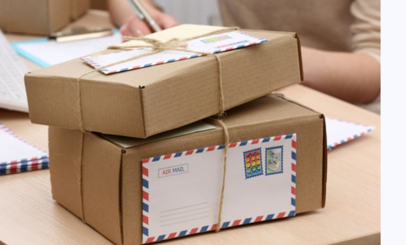 फ्रान्सेली राष्ट्रपतिलाई पठाईएको पार्सलमा काटिएका औंला फेला, प्रहरी जाँच सुरु