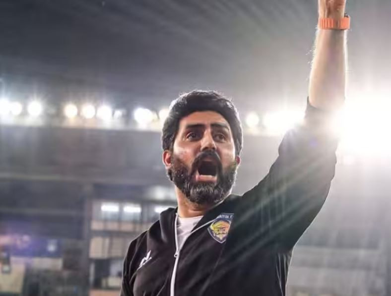 अभिषेक बच्चन पनि राजनीतिमा, अखिलेशको समाजबादी पार्टीवाट चुनाव उठने !
