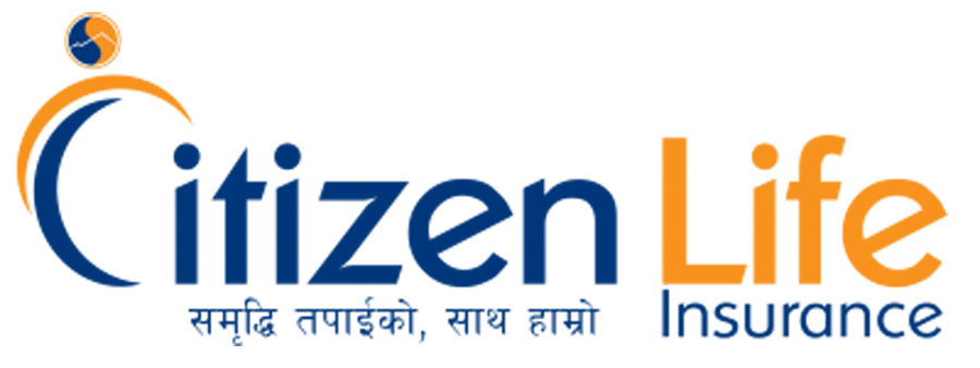 सिटिजन लाइफ इन्सुरेन्सको पहिलो कारोबार सूरू