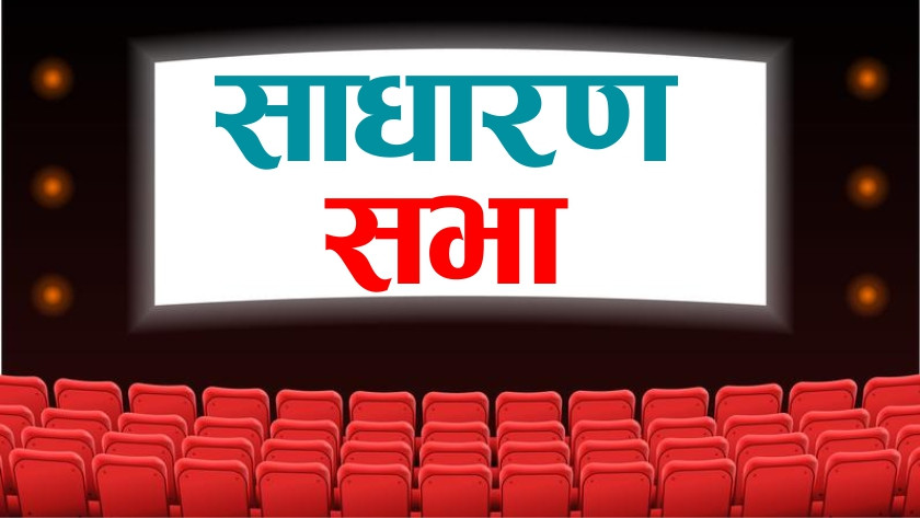 एनएलजी इन्स्याेरेन्सले बोलायो विशेष साधारणसभा