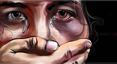 बैतडीमा ४५ वर्षीया महिला बलात्कृत