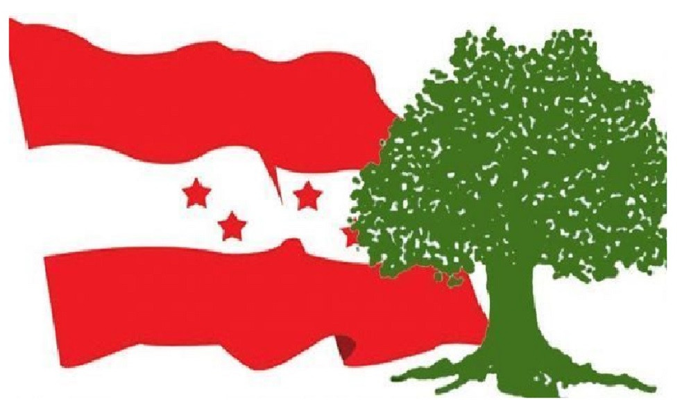 नेपाली कांग्रेस बागमती प्रदेश सांसदहरुले तिहारलगत्तै बिद्रोह गर्ने !