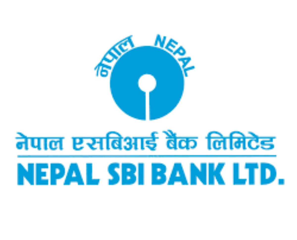 नेपाल एसबीआई बैंकले साउन १८ गतेबाट ऋणपत्र निष्कासन गर्दै