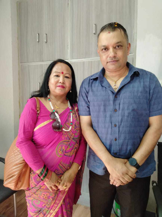gagan.jpg
