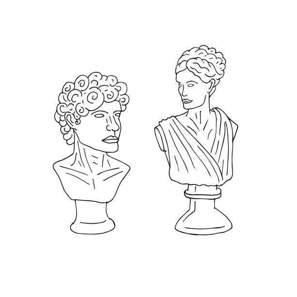 अस्ट्रेलियाको राष्ट्रिय ग्यालरीद्धारा कम्बोडियन मूर्तिकलाहरू फिर्ता