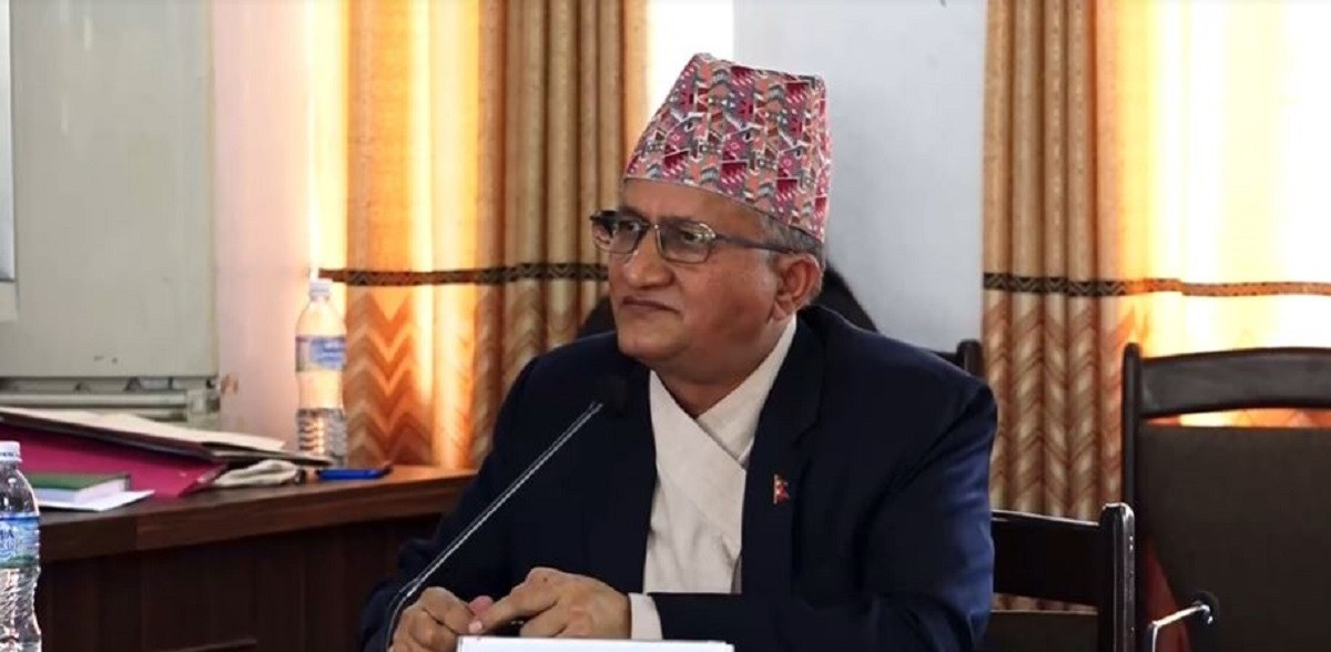 ६ राजदूत संसदीय सुनुवाई समितिबाट अनुमोदित