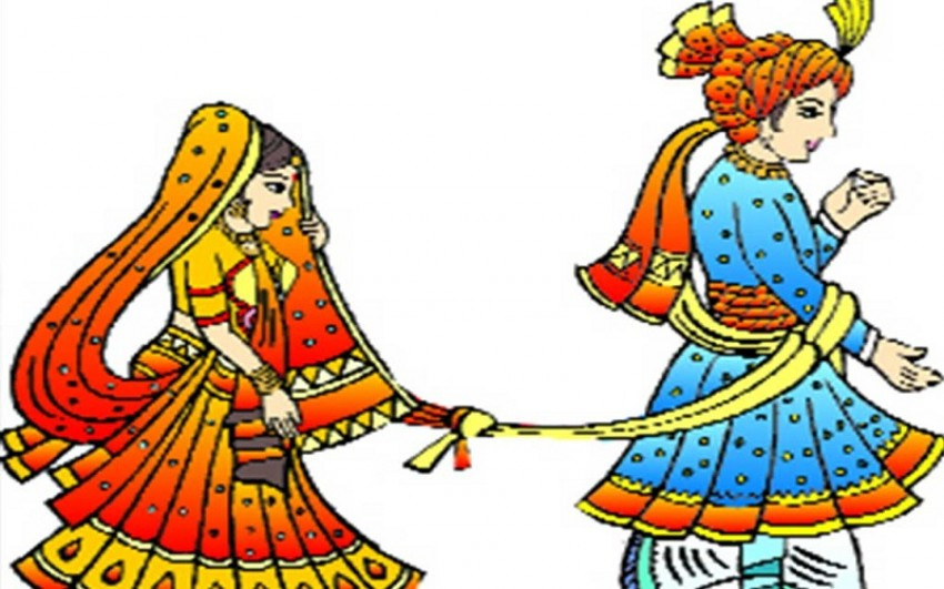 बालविवाह न्युनिकरण गर्न सञ्चारकर्मीले कलम चलाउन अपिल
