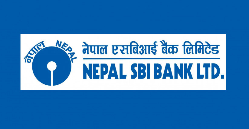 नेपाल एसबीआई बैंकको ऋणपत्रमा आवेदन दिने म्याद लम्बियो