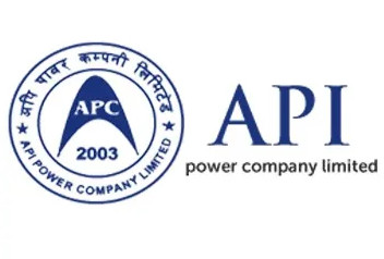 अपि पावरको कहिलेबाट खुला हुँदै छ हकप्रद सेयर ?
