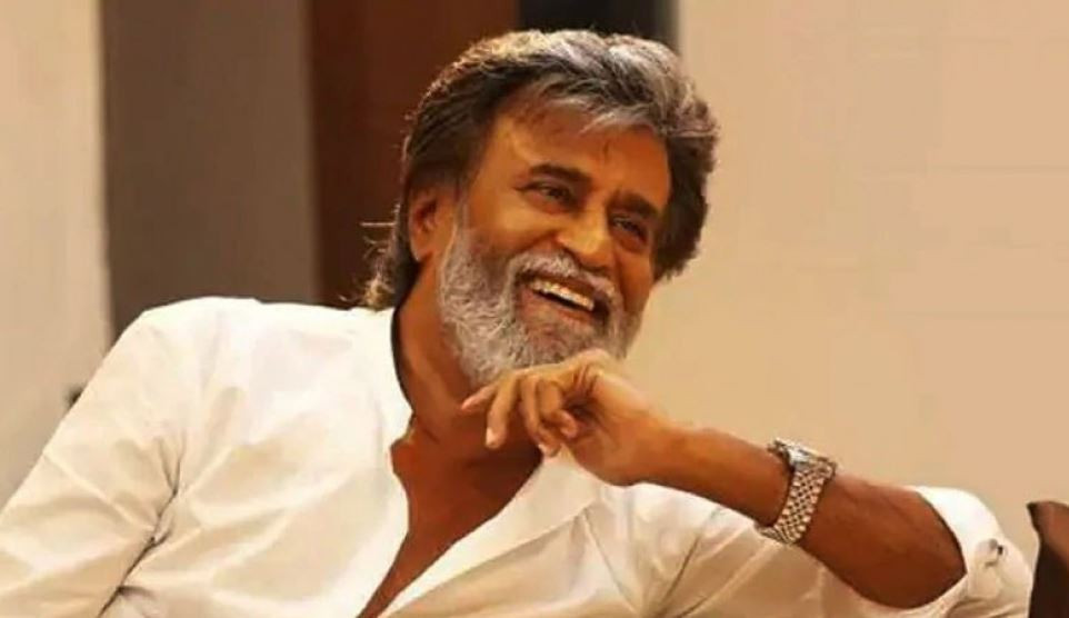 रजनीकान्तको जेलरकाे ९ लाख टिकट अग्रिम बुकिङ, अक्षयकुमार ओएमजी २ काे ४५ हजार मात्रै