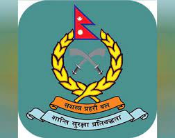सशस्त्रमा योग्य, क्षमतावान र सिनियरकै बढुवा सिफारिस हुन्छ ः उच्च प्रहरी अधिकारी
