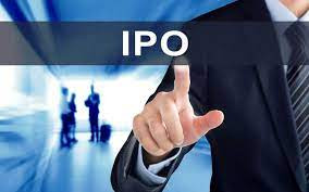 हाथवेको आईपीओ भदाै पहिलो साताबाट