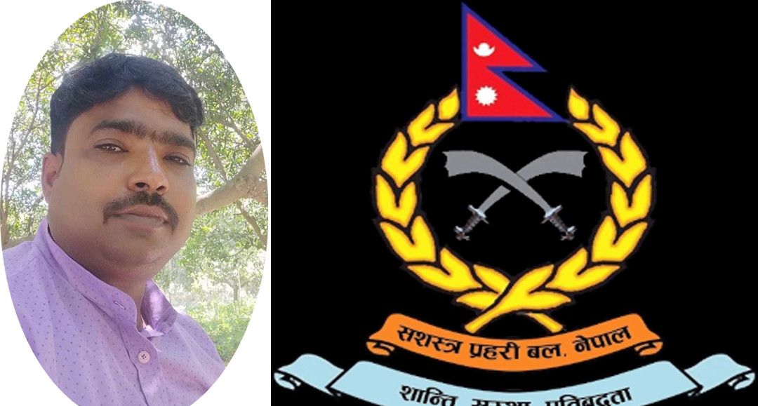 सुरक्षाकर्मीकै मिलोमत्तोमा रौतहटमा व्यापक तस्करी