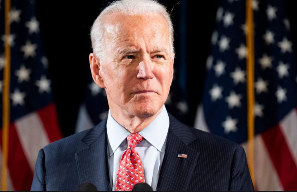 अमेरिकी राष्ट्रपति भारत आउँदै, भ्रमण मितिको घोषणा