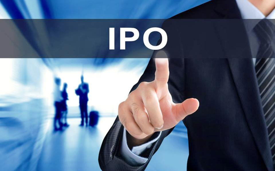 आईपीओ अनुमति पर्खेर बस्ने रियल सेक्टरका कम्पनी धेरै, अरु समूहका कति छन् ?