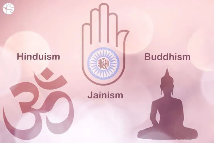 हिन्दू र बौद्धमाथि योजनावद्ध आक्रमण, धर्मनिरपेक्षताका नाममा धर्मकै विक्री गरेको रहस्य खुल्यो