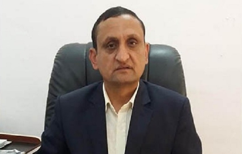 अधिकारी र दावाबीचको संवादको ‘कल डिटेल्स’ मागेर अनुसन्धान गर्ने अख्तियारको तयारी