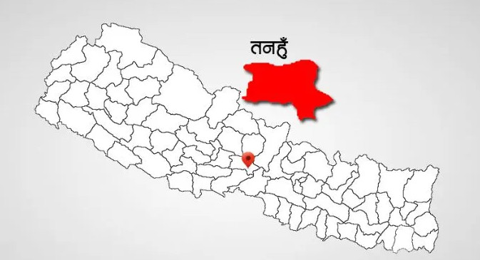 गाई काटेको आरोपमा तीनजना पक्राउ
