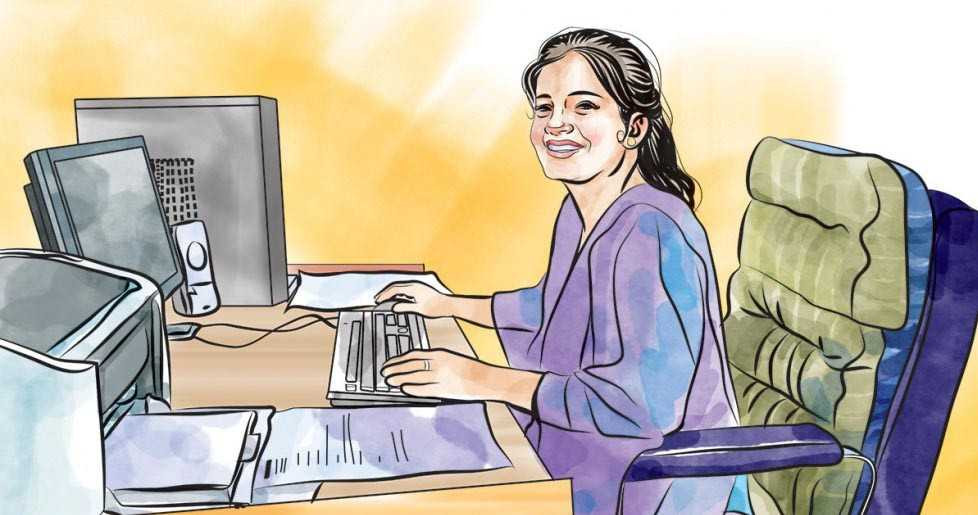 निजामती विधेयकका कारण १६ हजार कर्मचारी प्रभावित हुने