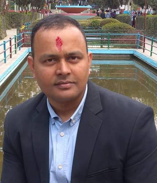 यूएईबाट एनआरएनए: मध्यपूर्व युवा संयोजकमा सिलवालको उम्मेदवारी