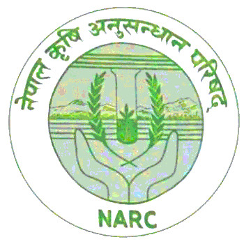 नार्कको बाँझो जमिनबारे अध्ययन गर्न कार्यदल गठन