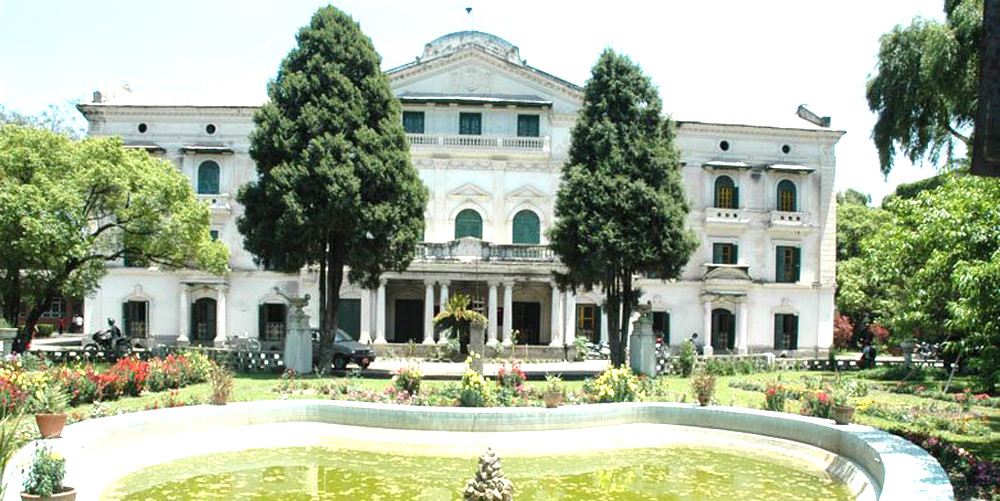 आईओईका सबै तहका आजबाट हुने परीक्षाहरू स्थगित, प्रवेश परीक्षा अनिश्चित