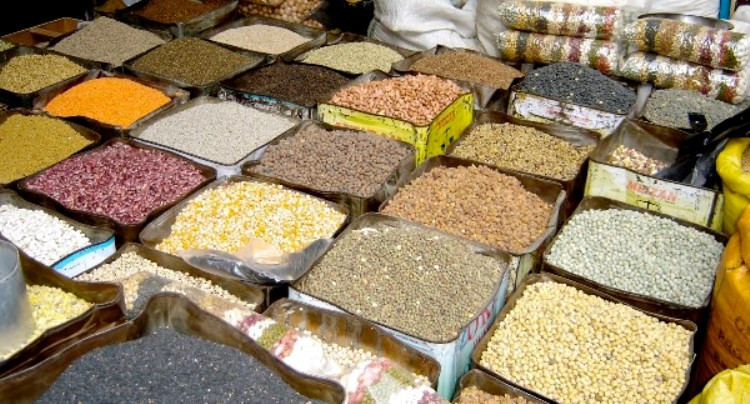 फितलो देखियो बजार अनुगमन