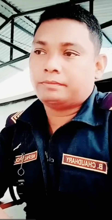 nabal parashi 1.jpg