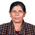 सन्दर्भ तीज ः म आमा हुँ कि छोरी ?