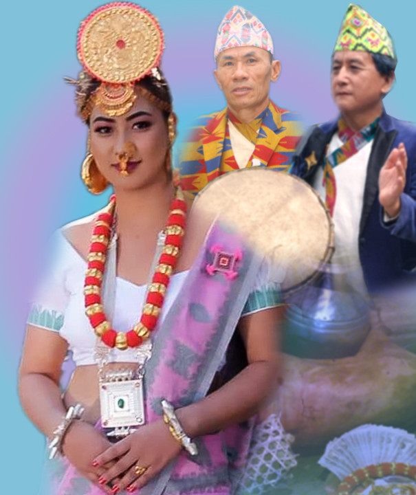 ‘रीत २’  को घोषणा