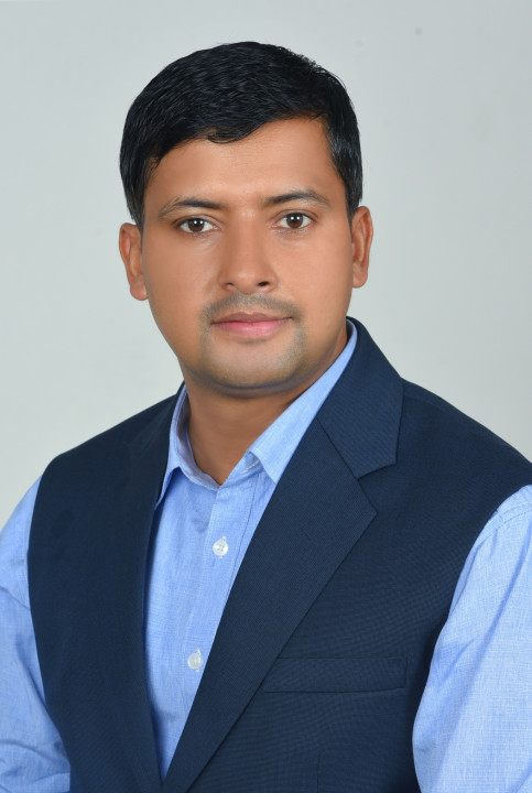 सुन तस्करी छानबिन आयोगः संसद अबरोध हुन सक्ने एमाले चेतावनी