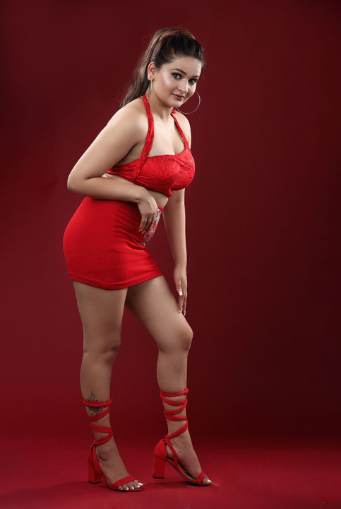 manju-thapa-hot-model.jpg