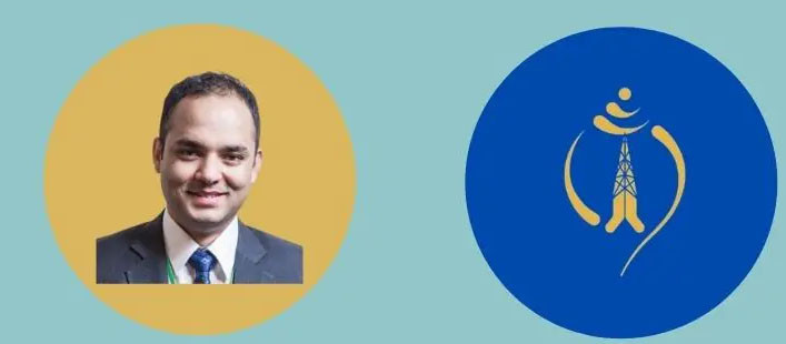 सारा शक्ति लाउँदा पनि सुनिल पौडेलको भ्रष्टाचार लुकेन