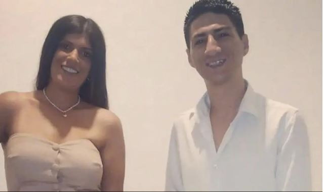 इजरायलमा अभिनेत्रीले परिवारका सदस्य गुमाए पछि लेखिन भावुक स्टाटस