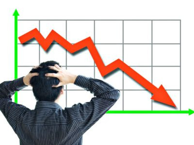 प्रि–ओपन सेसनमा नेप्से सूचक सामान्य अंक घट्याे