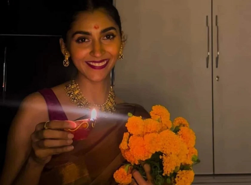 dipika.webp