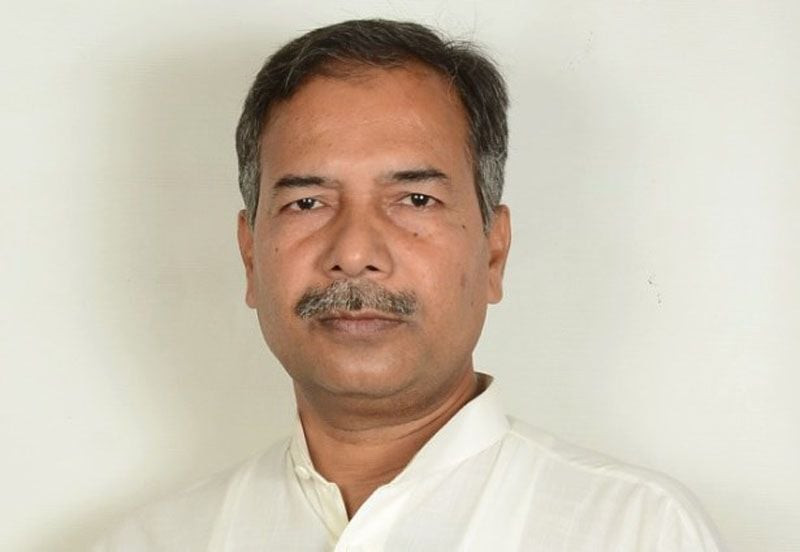 वन्यजन्तुको चोरी, तस्करी रोक्न तत्काल कदम चाल्नुपर्छः उपराष्ट्रपति यादव