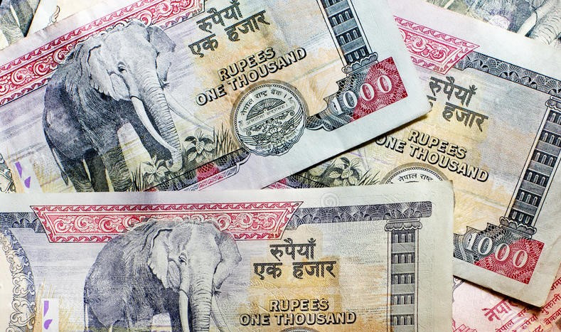 २८ हजार रुपैयाँ तिर्न नसक्दा आत्महत्या गर्न लागेका युवकको उद्धार